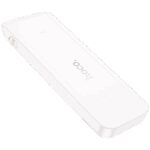 hoco. 4G mobilni WiFi router, USB, 150 Mbps - HI40 Portable WiFi - Image 5