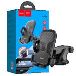 hoco. Auto držač za mobilne uređaje od 4.5 do 6.5" - CA76 Touareg - Image 2