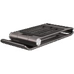 hoco. Držač za tablet, smartphone , 4.7" - 10.5", stolni - PH49 Elegant - Image 6