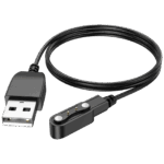 hoco. Kabl za punjenje za pametni sat Y10 - Y10 Smart charging cable