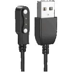 hoco. Kabl za punjenje za pametni sat Y10 - Y10 Smart charging cable - Image 5