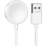 hoco. Kabl za punjenje za pametni sat Y11 - Y11 Smart charging cable - Image 5