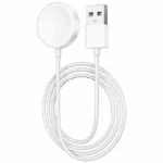hoco. Kabl za punjenje za pametni sat Y11 - Y11 Smart charging cable