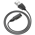 hoco. Kabl za punjenje za pametni sat Y2 Pro - Y2 Pro Smart charging cable