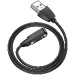 hoco. Kabl za punjenje za pametni sat Y2 Pro - Y2 Pro Smart charging cable - Image 2