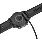 hoco. Kabl za punjenje za pametni sat Y2 Pro - Y2 Pro Smart charging cable - Image 4