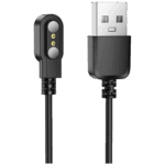 hoco. Kabl za punjenje za pametni sat Y26/Y27 - Y26/Y27 Smart charging cable