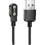 hoco. Kabl za punjenje za pametni sat Y26/Y27 - Y26/Y27 Smart charging cable - Image 2