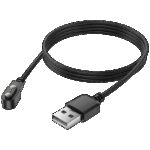 hoco. Kabl za punjenje za pametni sat Y26/Y27 - Y26/Y27 Smart charging cable - Image 3