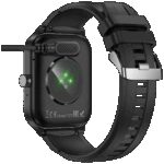 hoco. Kabl za punjenje za pametni sat Y26/Y27 - Y26/Y27 Smart charging cable - Image 4