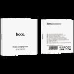 hoco. Kabl za punjenje za pametni sat Y26/Y27 - Y26/Y27 Smart charging cable - Image 5