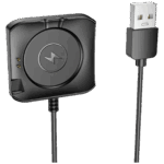 hoco. Kabl za punjenje za pametni sat Y28 - Y28 Smart charging cable