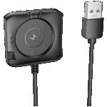hoco. Kabl za punjenje za pametni sat Y28 - Y28 Smart charging cable - Image 2