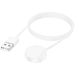 hoco. Kabl za punjenje za pametni sat Y29 - Y29 Smart charging cable