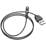 hoco. Kabl za punjenje za pametni sat Y3/Y4 - Y3/Y4 Smart charging cable