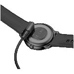 hoco. Kabl za punjenje za pametni sat Y3/Y4 - Y3/Y4 Smart charging cable - Image 4