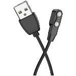 hoco. Kabl za punjenje za pametni sat Y3/Y4 - Y3/Y4 Smart charging cable - Image 5