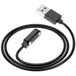 hoco. Kabl za punjenje za pametni sat Y9 - Y9 Smart charging cable