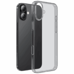 hoco. Maska za iPhone 16 - TPU case for iP16
