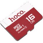 hoco. Micro SD kartica, 16GB, class 10 - MicroSD 16GB Class10 (85805) - Image 4