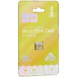 hoco. Micro SD kartica, 32GB, class 10 - MicroSD 32GB Class10 (85812) - Image 3