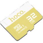 hoco. Micro SD kartica, 32GB, class 10 - MicroSD 32GB Class10 (85812) - Image 4