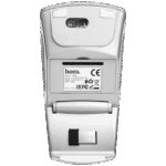 hoco. Miš bežični, 1200 dpi, USB2.0 - DI03 Foldable - Image 5