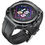 hoco. Pametni sat, 1.32" TFT zaslon, Bluetooth, IP68 - Y14 - Image 2