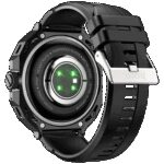 hoco. Pametni sat, 1.32" TFT zaslon, Bluetooth, IP68 - Y14 - Image 3