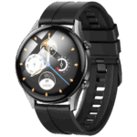 hoco. Pametni sat, 1.32", TFT zaslon, Bluetooth - Y7