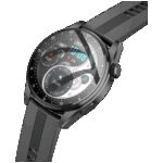 hoco. Pametni sat, 1.36" zaslon, Bluetooth, IP68 - Y9 - Image 6