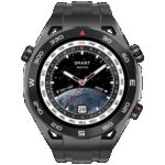 hoco. Pametni sat, 1.39" zaslon, Bluetooth, IP67 - Y16 Black - Image 3