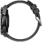 hoco. Pametni sat, 1.39" zaslon, Bluetooth, IP67 - Y16 Black - Image 4