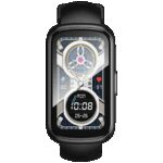 hoco. Pametni sat, 1.47" zaslon, Bluetooth, IP68 - Y25 Black - Image 3