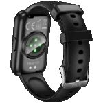 hoco. Pametni sat, 1.47" zaslon, Bluetooth, IP68 - Y25 Black - Image 5