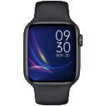 hoco. Pametni sat, 1.85" zaslon, Dual Bluetooth, IP68 - Y5 Pro - Image 4