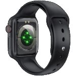 hoco. Pametni sat, 1.85" zaslon, Dual Bluetooth, IP68 - Y5 Pro - Image 5