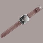 hoco. Pametni sat, 2.03" zaslon, Bluetooth, IP67 - Y17 Silver - Image 3