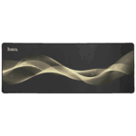 hoco. Podloga za miš,  800 x 300 mm - GM22 Aurora