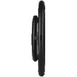 hoco. Punjač bežični, univerzalni, za smartphone, 5 W - CW9 Exalted Wireless charger - Image 4