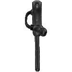 hoco. Slušalica bežična sa mikrofonom, Bluetooth, 50 mAh, 4 h - S7 Delight - Image 4