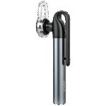hoco. Slušalica bežična sa mikrofonom,Bluetooth,45 mAh,3 h, siva - E21 Razor-Edge Gray - Image 3