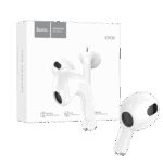 hoco. Slušalice bežične sa kutijicom za punjenje, Bluetooth - EW35 TWS - Image 2
