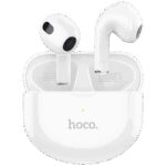 hoco. Slušalice bežične sa kutijicom za punjenje, Bluetooth - EW35 TWS - Image 4
