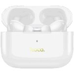hoco. Slušalice bežične sa kutijicom za punjenje, Bluetooth - EW56 Plus Generoso - Image 6