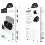 hoco. Slušalice bežične sa mikrofonom, Bluetooth, 60 mAh, 4 h - ES24 Joyous sound - Image 3