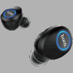 hoco. Slušalice bežične sa mikrofonom, Bluetooth, 60 mAh, 4 h - ES24 Joyous sound - Image 5