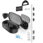 hoco. Slušalice bežične sa mikrofonom, Bluetooth, 60 mAh, 4 h - ES24 Joyous sound