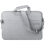 hoco. Torba za laptop 14", siva - GT1 14", Gray