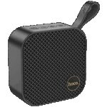 hoco. Zvučnik bežični, Bluetooth, 1200 mAh, 5W - HC22, Crni - Image 3